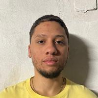 Yadnier Alexis 