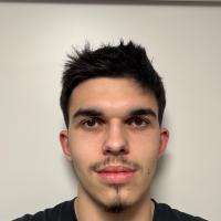 Andrei
