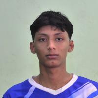 CARLOS MIGUEL