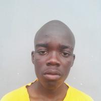 Chisenga