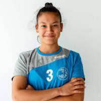 ANA