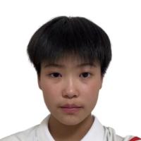 Jingwen