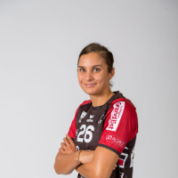 Dalila