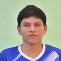 DANIEL ENMANUEL