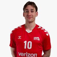 Dániel