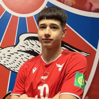 Daníel