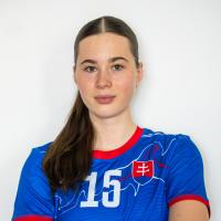 Darina