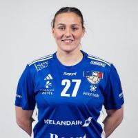 Díana Dögg