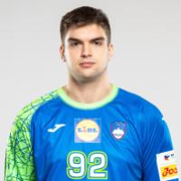 Jernej