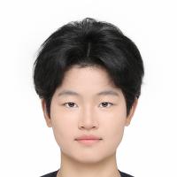 Meishan