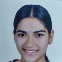 Malak