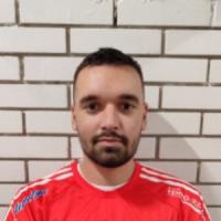 Miloš