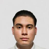 JONATHAN ALBERTO