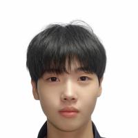 Yihan