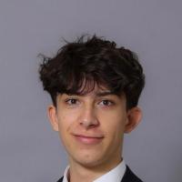 Elias