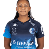 Léonie