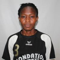 Ariane Tresor