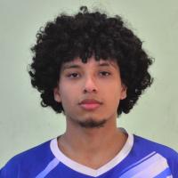 EDDY VILLANET