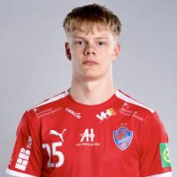 Egill