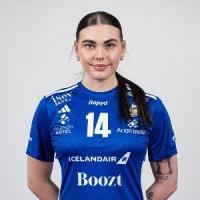 Elísa