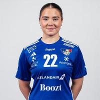 Elín Rósa