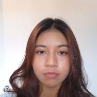 elita jamileth