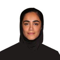 Elnaz