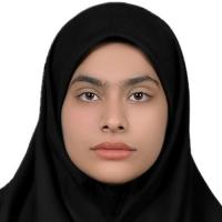 Elnaz