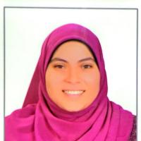 Eman
