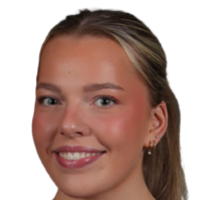 Emilía Ósk