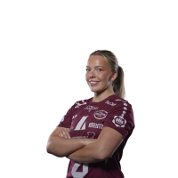Emelía Ósk