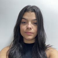 Emily Isabele 