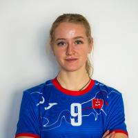 Eszter