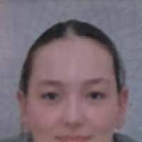 Ethel Gyða