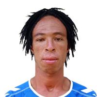 Gaël