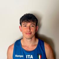Vincenzo Alessandro