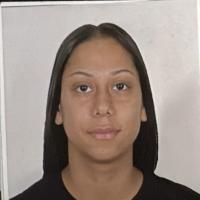 GAZEL