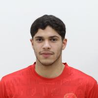 fadhel