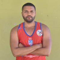 Alexander Javier