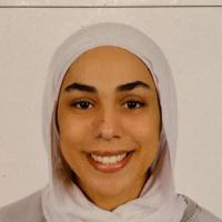 FARAH