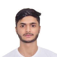 Muhammad Farhan