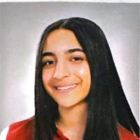 Farida