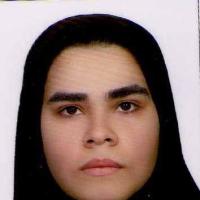 Farimah