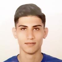 Farshad