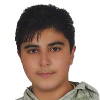 Farzad
