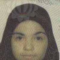 Fatemeh