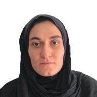 Fatemeh