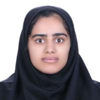Fatemeh