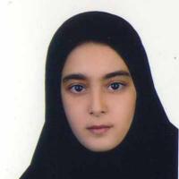 Fatemeh