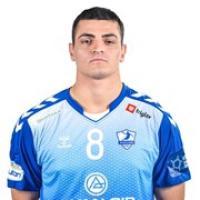 Valentin 
